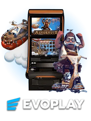 Kho vũ khí và kỹ năng đặc biệt