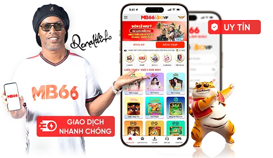 Chơi game có trách nhiệm
