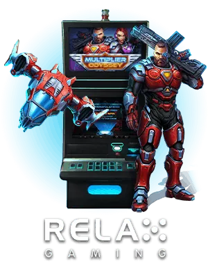 Giới thiệu bạn bè nhận thưởng 68GB