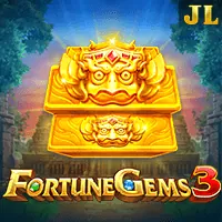 Hoàn trả casino 68GB
