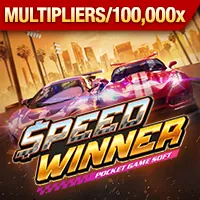 Hình ảnh minh họa thủ thuật chơi trò chơi bắn cá tại tải 68gb