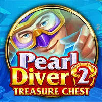 Biểu tượng nạp tiền 68GB