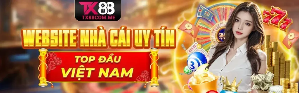 Thế giới bắn cá đổi thưởng tại 68GB