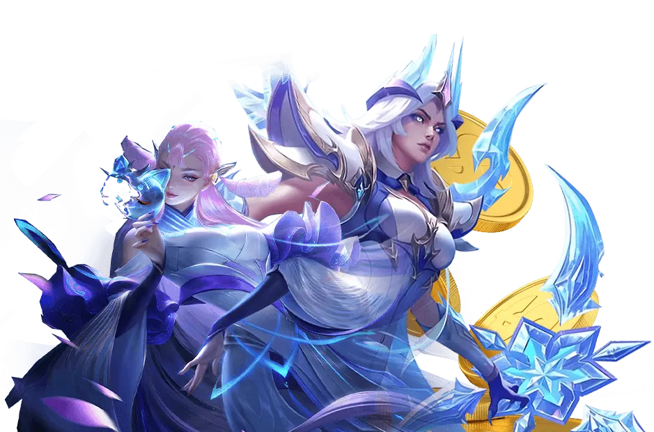 Hỗ trợ chat trực tuyến 24/7