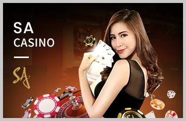 Slot Game Nổ Hũ 68GB