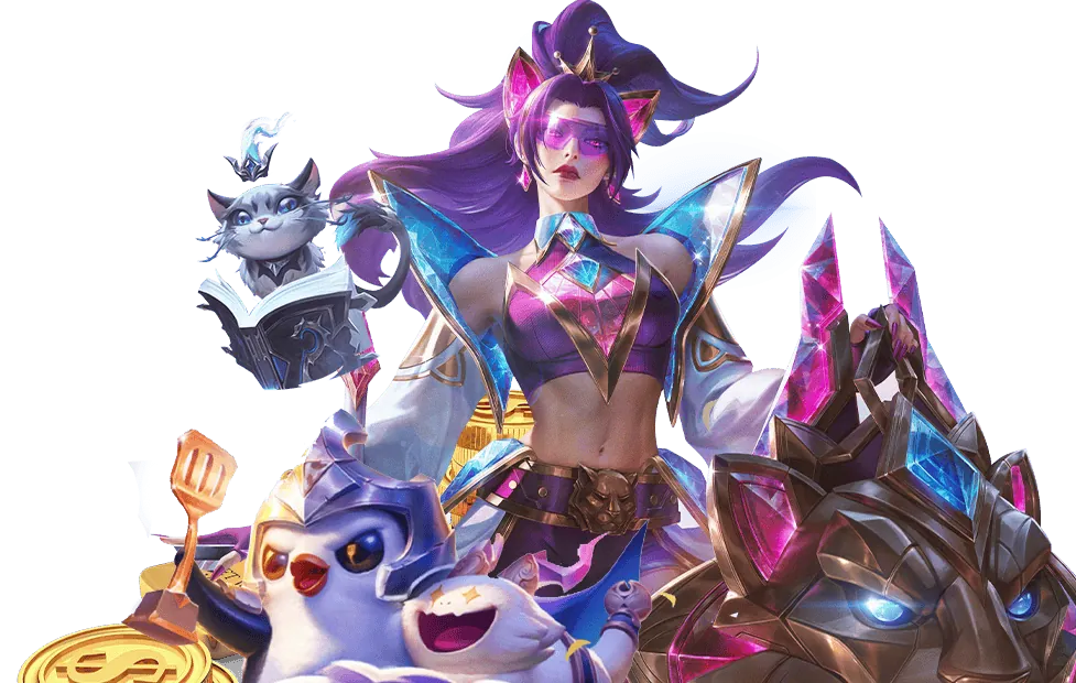 Các chương trình khuyến mãi casino 68gb