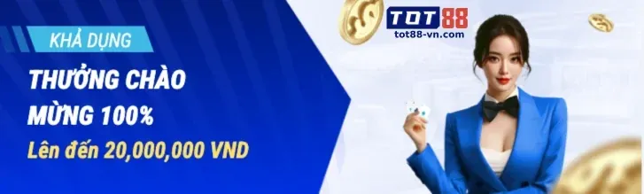 Hoàn trả hấp dẫn 68gb casino thể thao