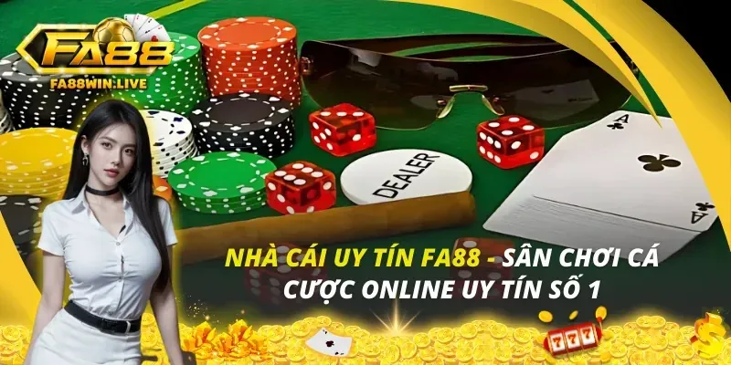 Đảm bảo công bằng trong game