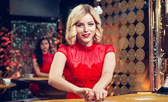 Hoa hồng giới thiệu bạn bè 68GB