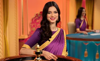 Sự kiện lễ hội 68GB